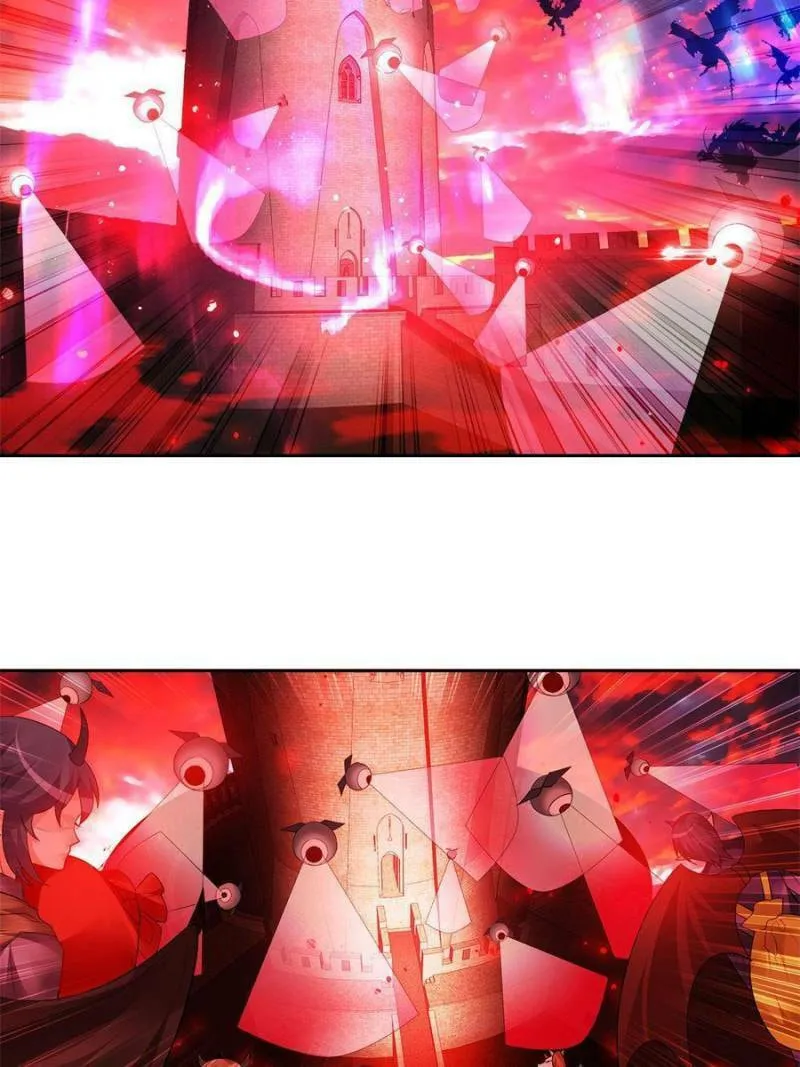 Read Teach the Devil Husband (Colored) chapter 140 image 3 on Lezhin