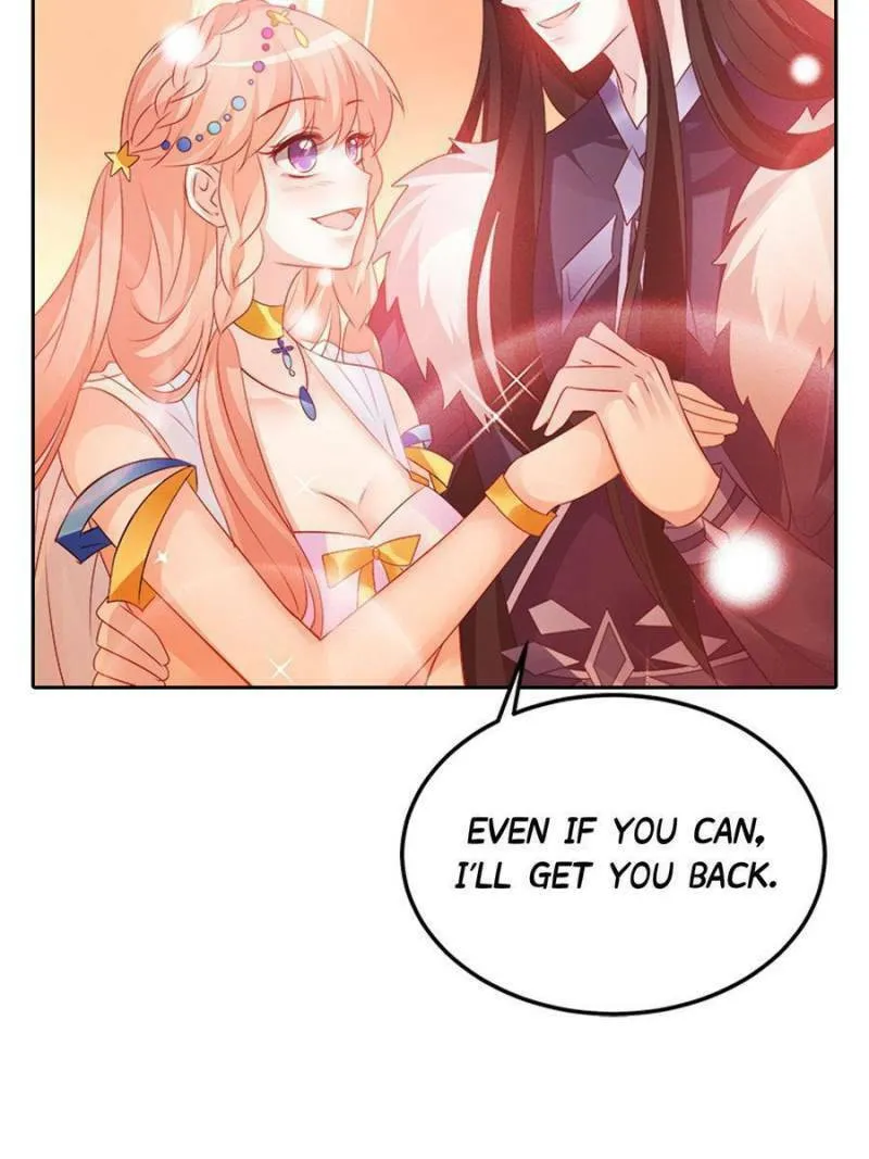 Read Teach the Devil Husband (Colored) chapter 140 image 30 on Lezhin