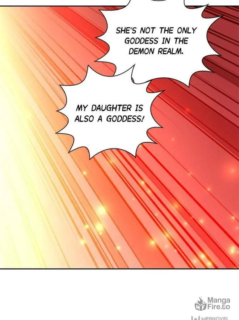Read Teach the Devil Husband (Colored) chapter 140 image 35 on Lezhin