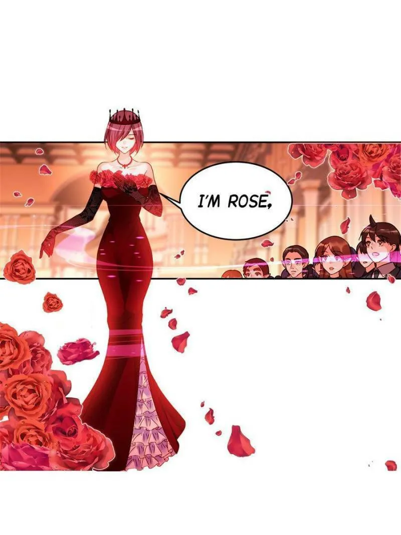 Read Teach the Devil Husband (Colored) chapter 140 image 37 on Lezhin