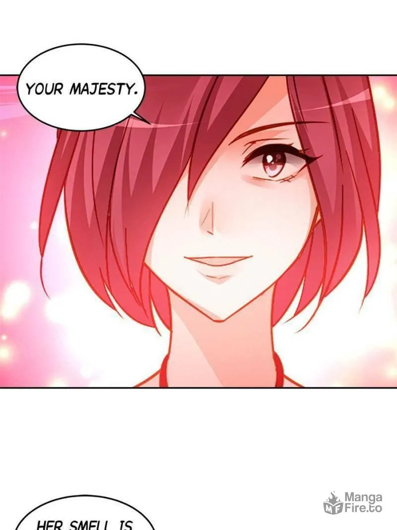 Read Teach the Devil Husband (Colored) chapter 140 image 38 on Lezhin