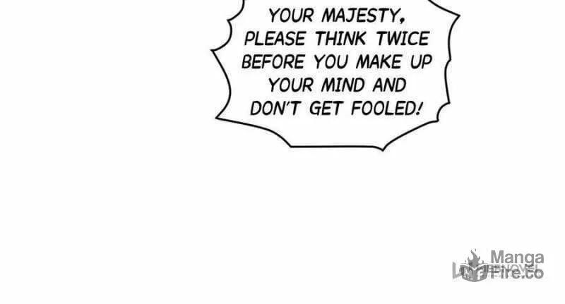 Read Teach the Devil Husband (Colored) chapter 140 image 44 on Lezhin