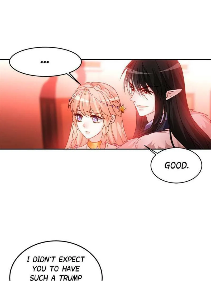 Read Teach the Devil Husband (Colored) chapter 140 image 48 on Lezhin