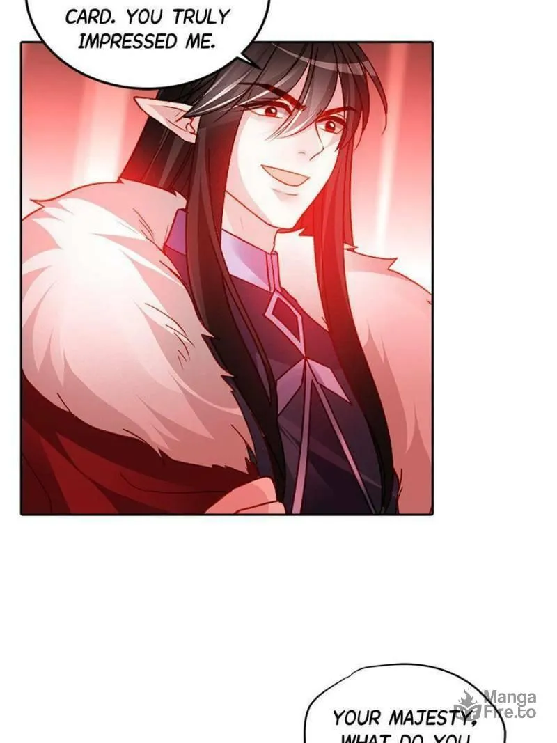Read Teach the Devil Husband (Colored) chapter 140 image 49 on Lezhin