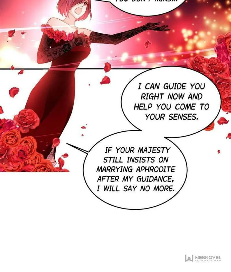 Read Teach the Devil Husband (Colored) chapter 140 image 51 on Lezhin