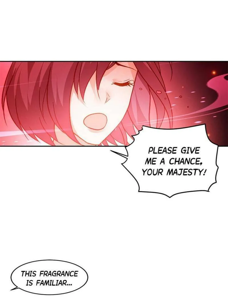 Read Teach the Devil Husband (Colored) chapter 140 image 52 on Lezhin