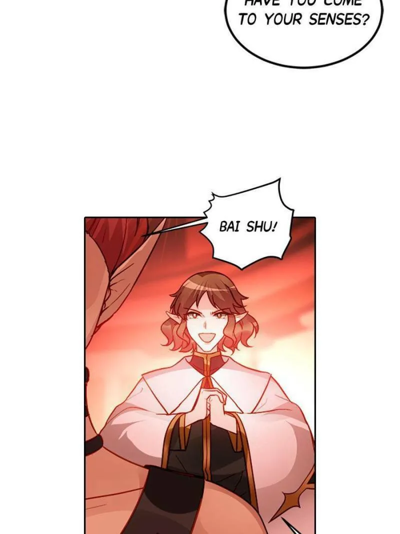 Read Teach the Devil Husband (Colored) chapter 140 image 57 on Lezhin