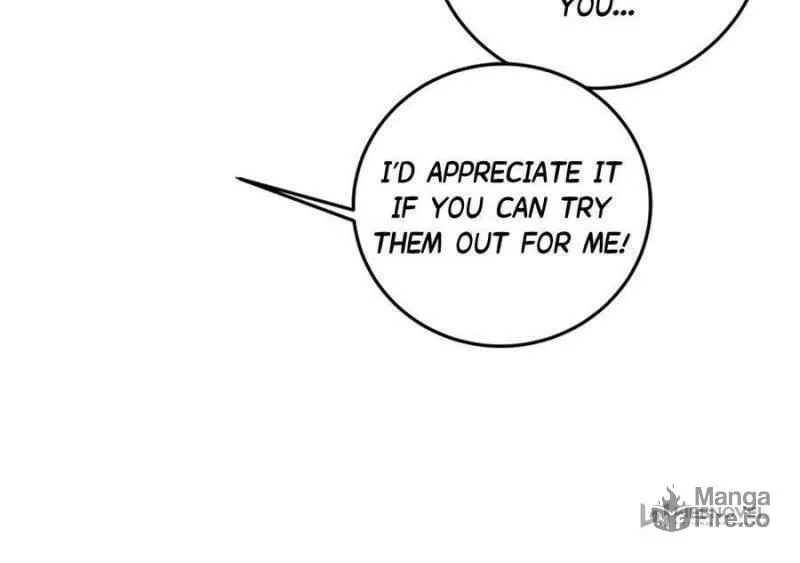 Read Teach the Devil Husband (Colored) chapter 140 image 59 on Lezhin