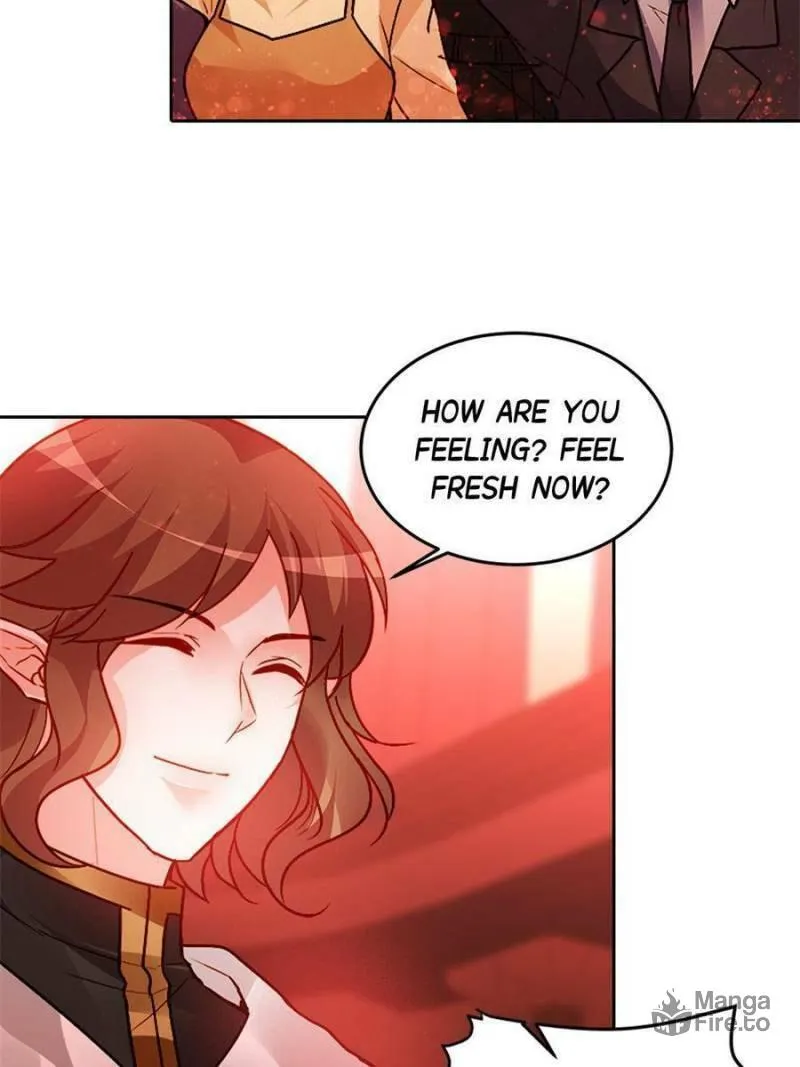 Read Teach the Devil Husband (Colored) chapter 140 image 62 on Lezhin