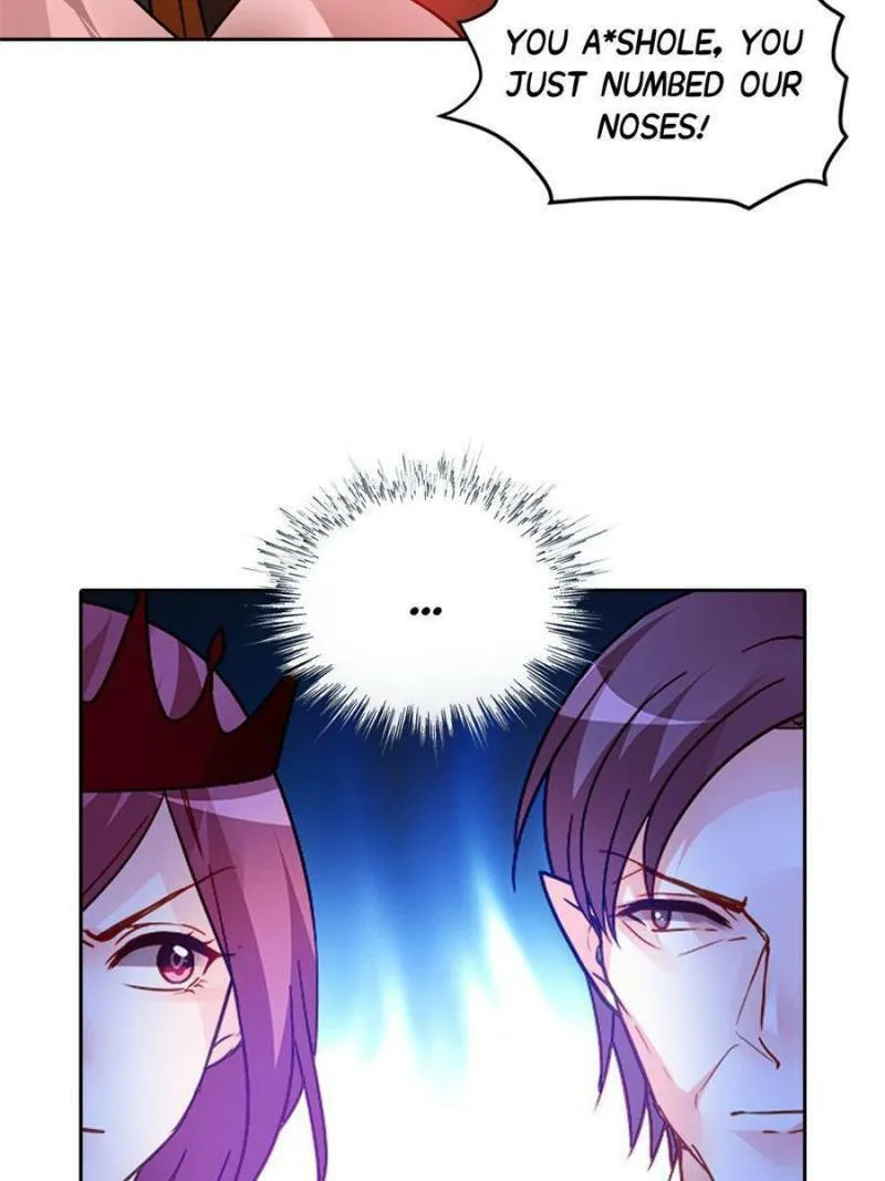 Read Teach the Devil Husband (Colored) chapter 140 image 63 on Lezhin