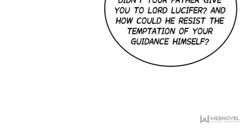 Read Teach the Devil Husband (Colored) chapter 140 image 67 on Lezhin