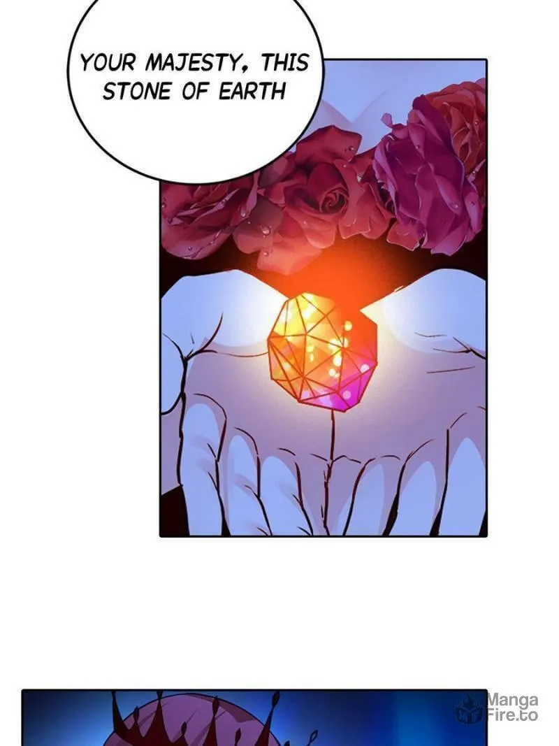 Read Teach the Devil Husband (Colored) chapter 140 image 71 on Lezhin