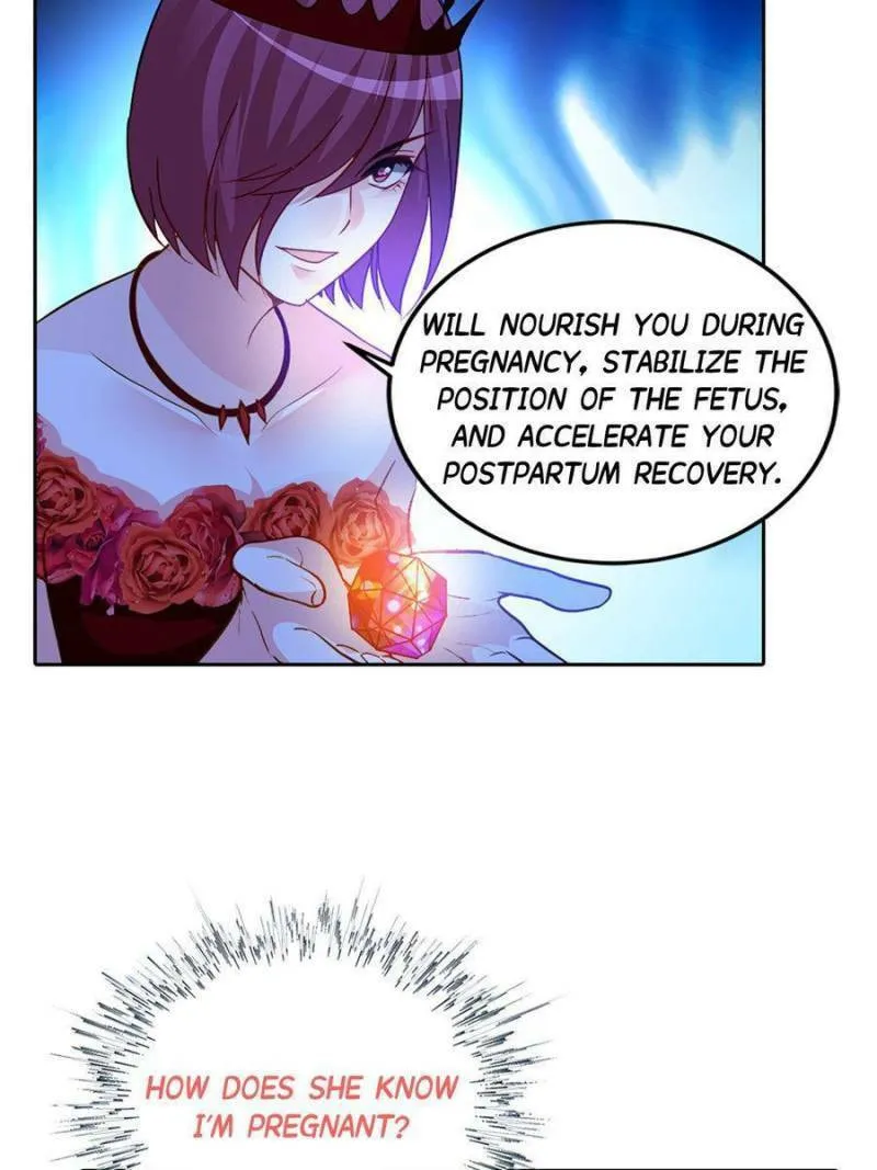 Read Teach the Devil Husband (Colored) chapter 140 image 72 on Lezhin