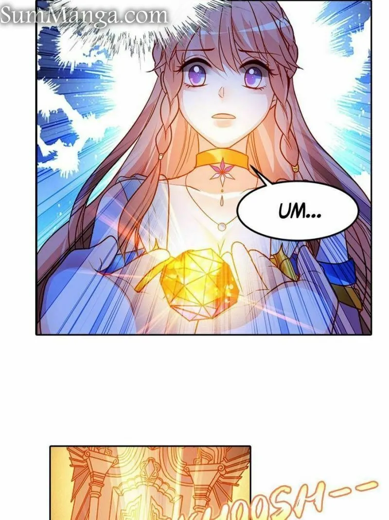 Read Teach the Devil Husband (Colored) chapter 140 image 73 on Lezhin
