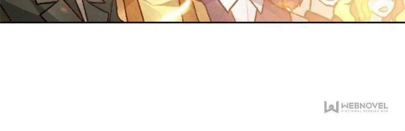 Read Teach the Devil Husband (Colored) chapter 140 image 75 on Lezhin