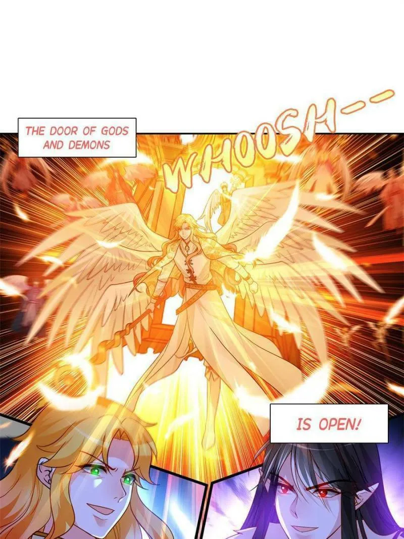 Read Teach the Devil Husband (Colored) chapter 140 image 76 on Lezhin