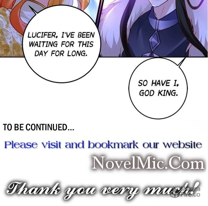 Read Teach the Devil Husband (Colored) chapter 140 image 77 on Lezhin