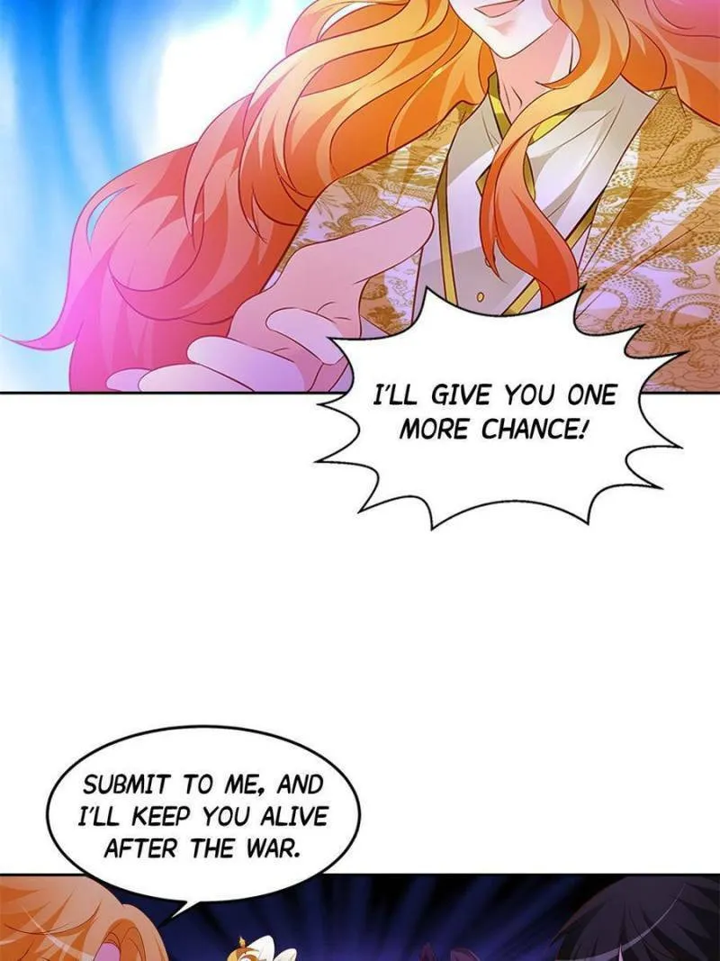 Read Teach the Devil Husband (Colored) chapter 141 image 12 on Lezhin