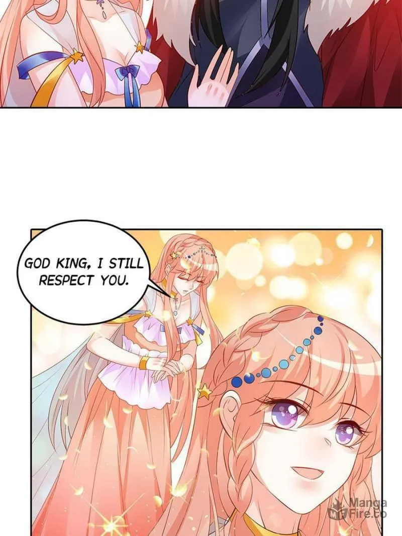 Read Teach the Devil Husband (Colored) chapter 141 image 20 on Lezhin