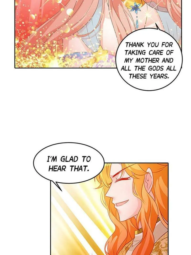 Read Teach the Devil Husband (Colored) chapter 141 image 21 on Lezhin