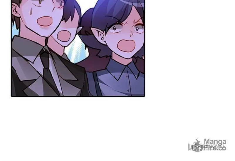 Read Teach the Devil Husband (Colored) chapter 141 image 23 on Lezhin
