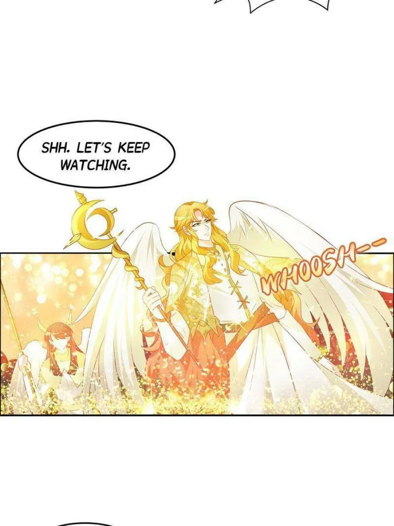 Read Teach the Devil Husband (Colored) chapter 141 image 3 on Lezhin