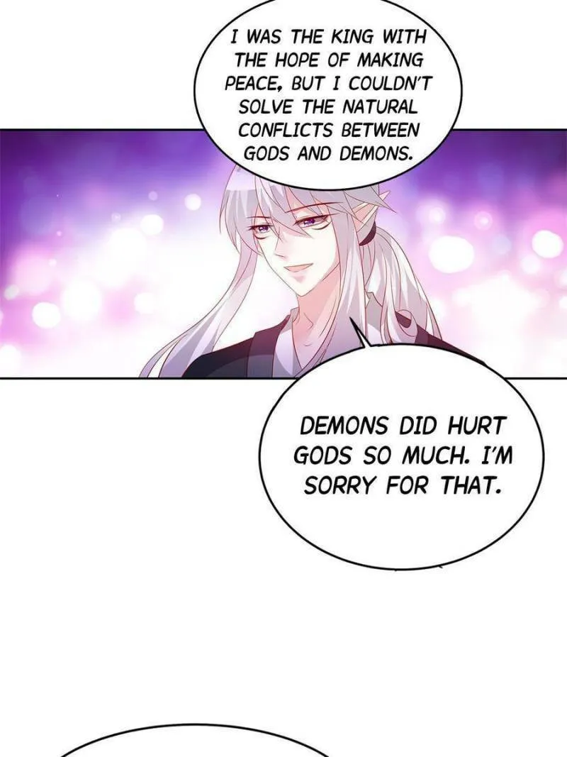 Read Teach the Devil Husband (Colored) chapter 141 image 30 on Lezhin
