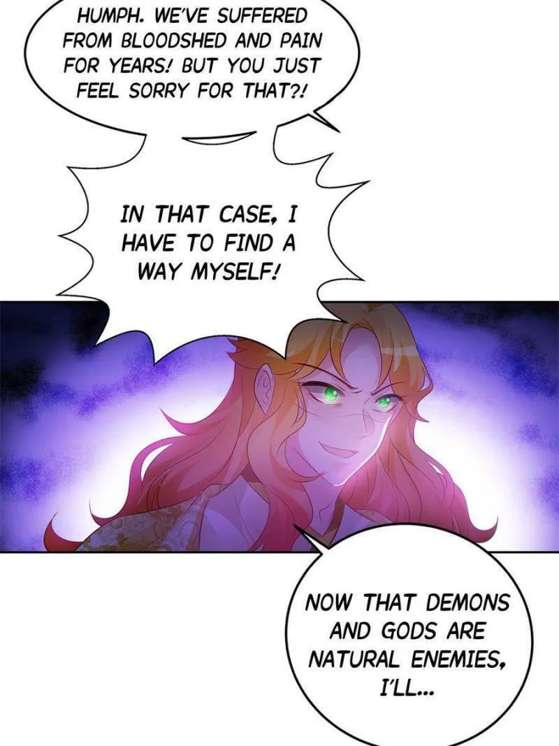 Read Teach the Devil Husband (Colored) chapter 141 image 31 on Lezhin