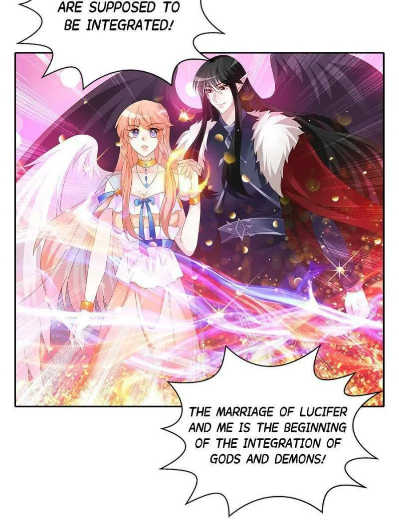 Read Teach the Devil Husband (Colored) chapter 141 image 37 on Lezhin