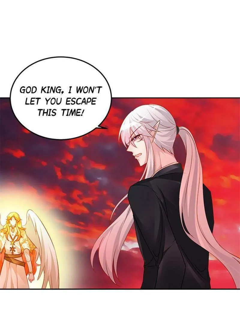 Read Teach the Devil Husband (Colored) chapter 141 image 45 on Lezhin