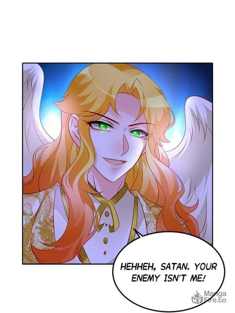 Read Teach the Devil Husband (Colored) chapter 141 image 47 on Lezhin
