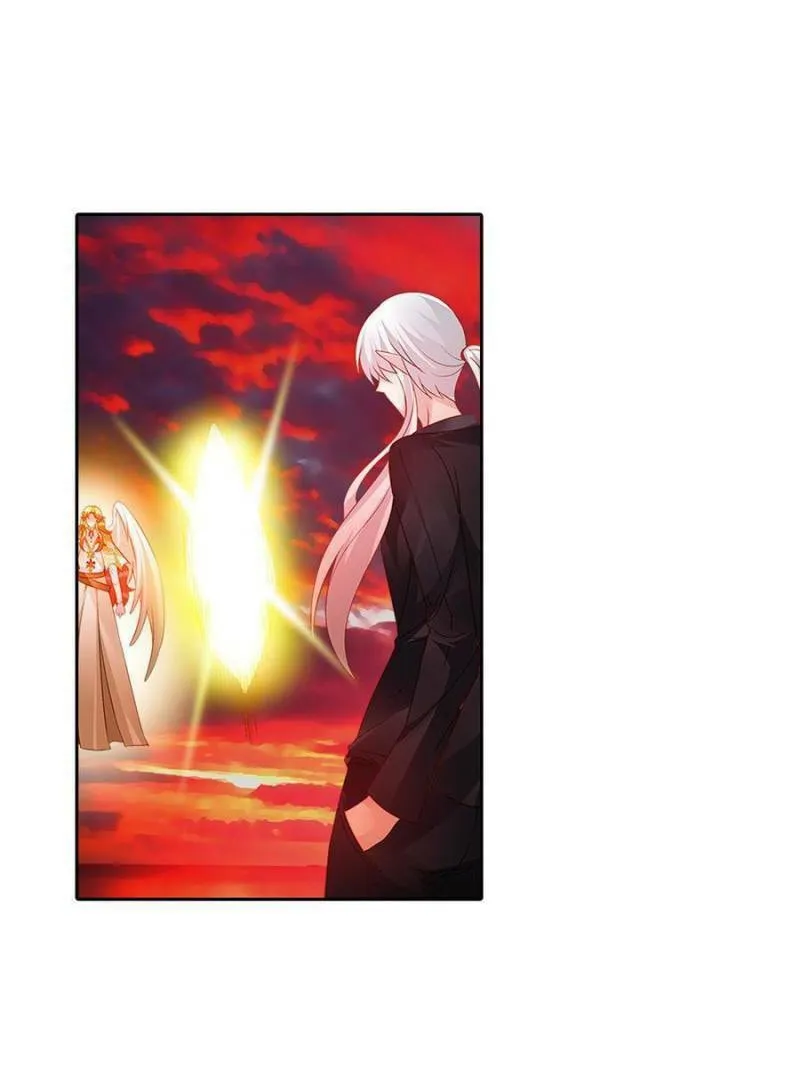 Read Teach the Devil Husband (Colored) chapter 141 image 48 on Lezhin