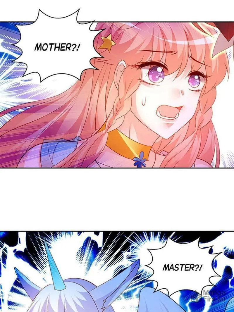 Read Teach the Devil Husband (Colored) chapter 141 image 50 on Lezhin