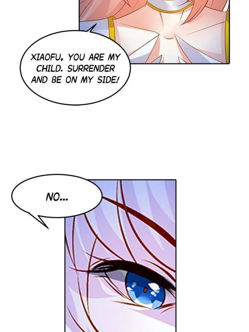 Read Teach the Devil Husband (Colored) chapter 141 image 52 on Lezhin