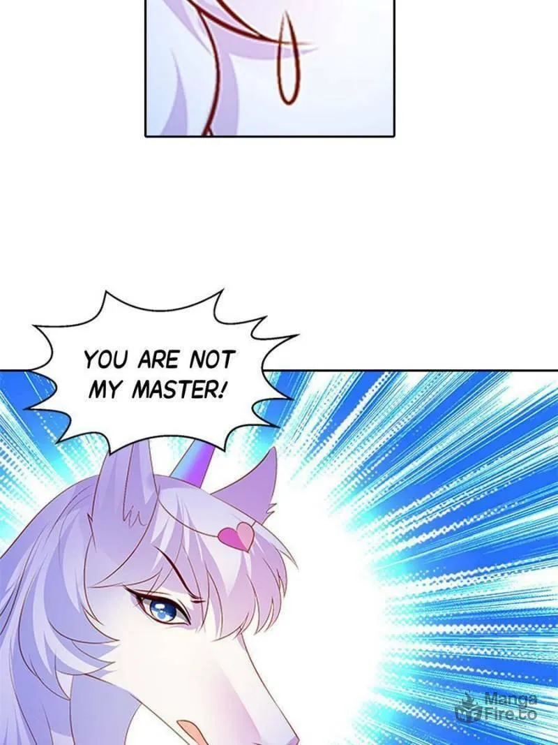 Read Teach the Devil Husband (Colored) chapter 141 image 53 on Lezhin
