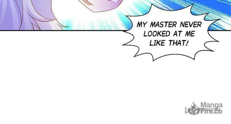 Read Teach the Devil Husband (Colored) chapter 141 image 54 on Lezhin