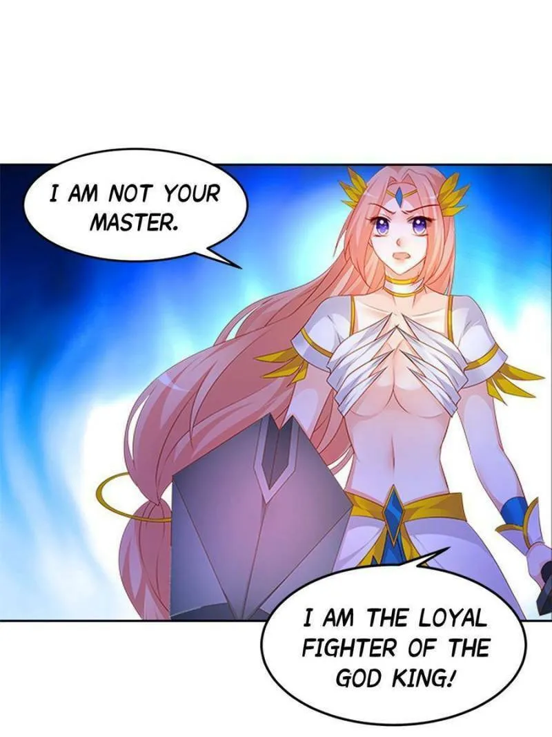Read Teach the Devil Husband (Colored) chapter 141 image 55 on Lezhin