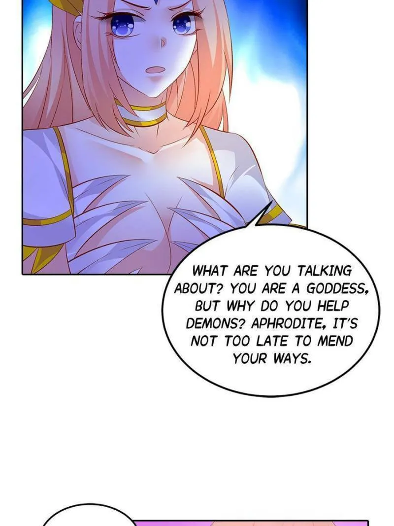 Read Teach the Devil Husband (Colored) chapter 141 image 57 on Lezhin