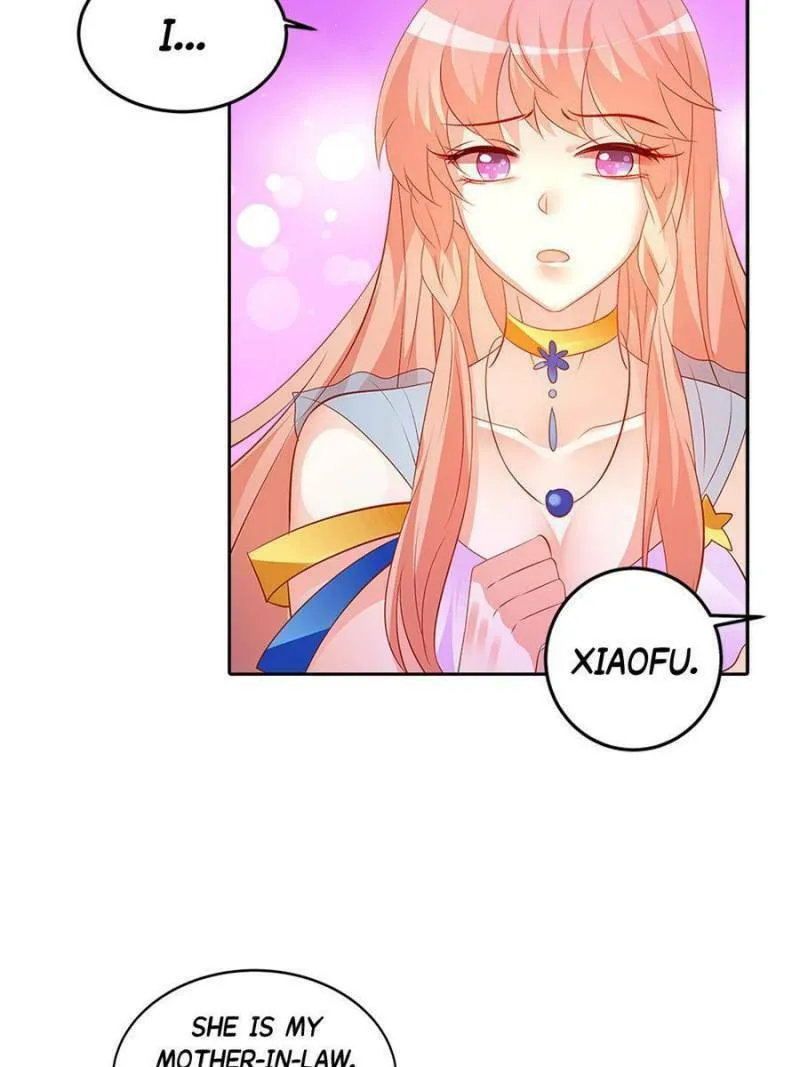 Read Teach the Devil Husband (Colored) chapter 141 image 58 on Lezhin