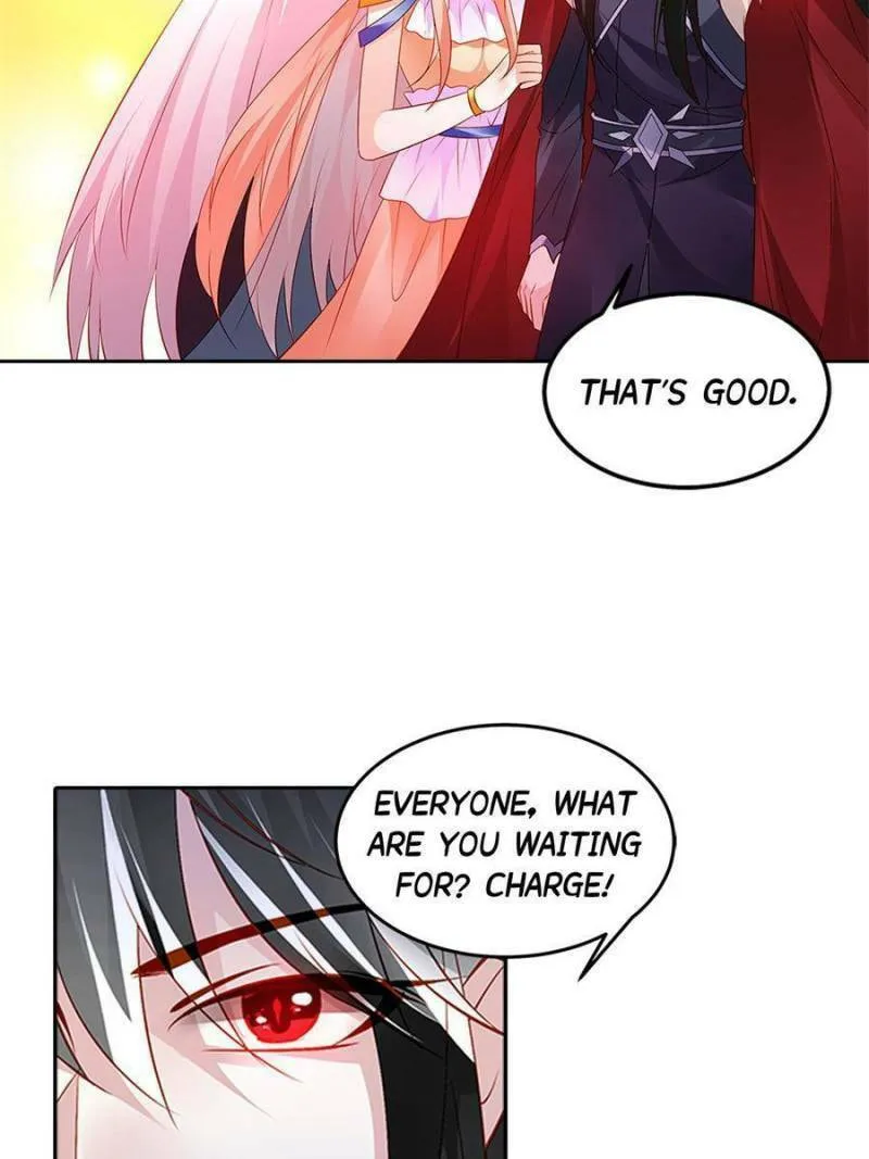 Read Teach the Devil Husband (Colored) chapter 141 image 60 on Lezhin