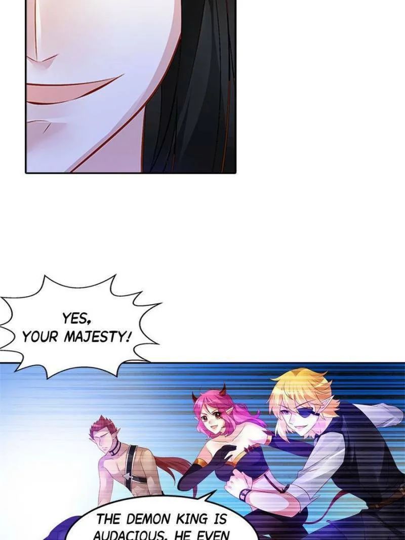 Read Teach the Devil Husband (Colored) chapter 141 image 61 on Lezhin