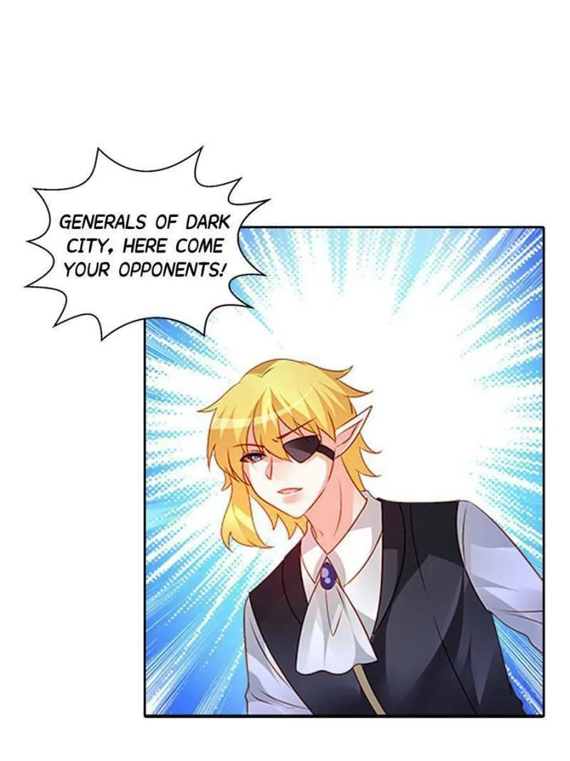 Read Teach the Devil Husband (Colored) chapter 141 image 63 on Lezhin