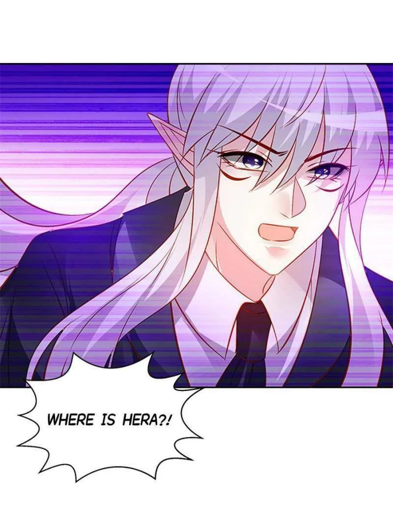 Read Teach the Devil Husband (Colored) chapter 141 image 66 on Lezhin