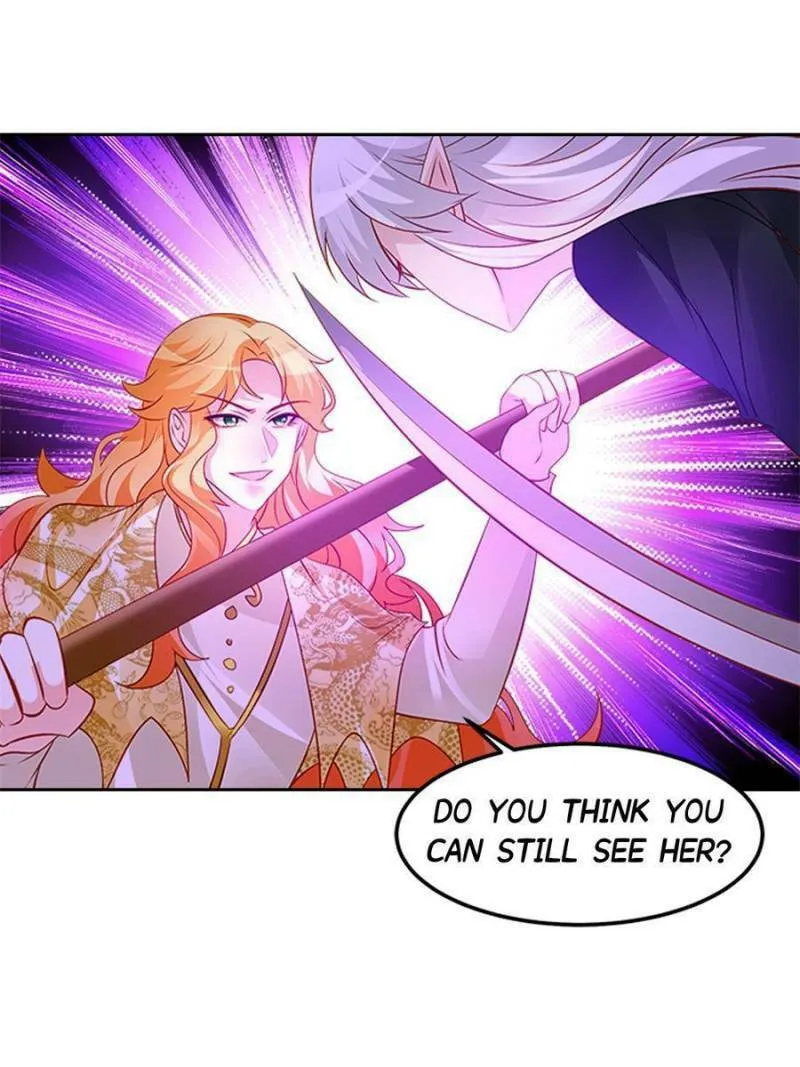 Read Teach the Devil Husband (Colored) chapter 141 image 67 on Lezhin