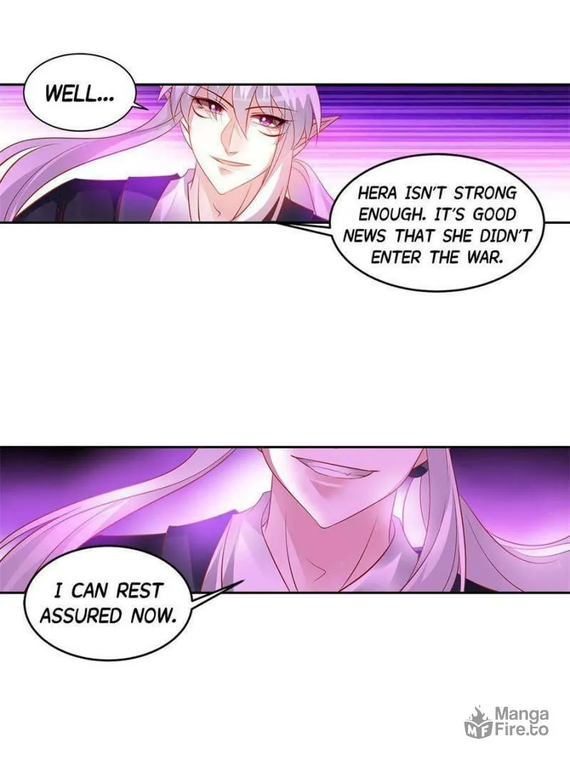 Read Teach the Devil Husband (Colored) chapter 141 image 68 on Lezhin