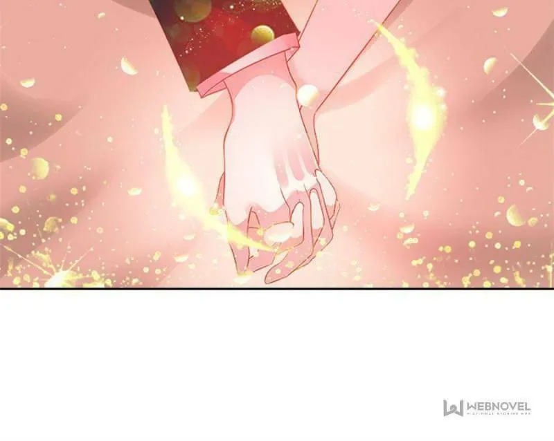 Read Teach the Devil Husband (Colored) chapter 141 image 70 on Lezhin