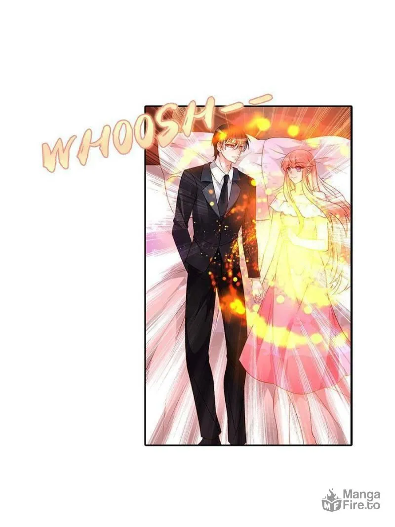Read Teach the Devil Husband (Colored) chapter 141 image 71 on Lezhin
