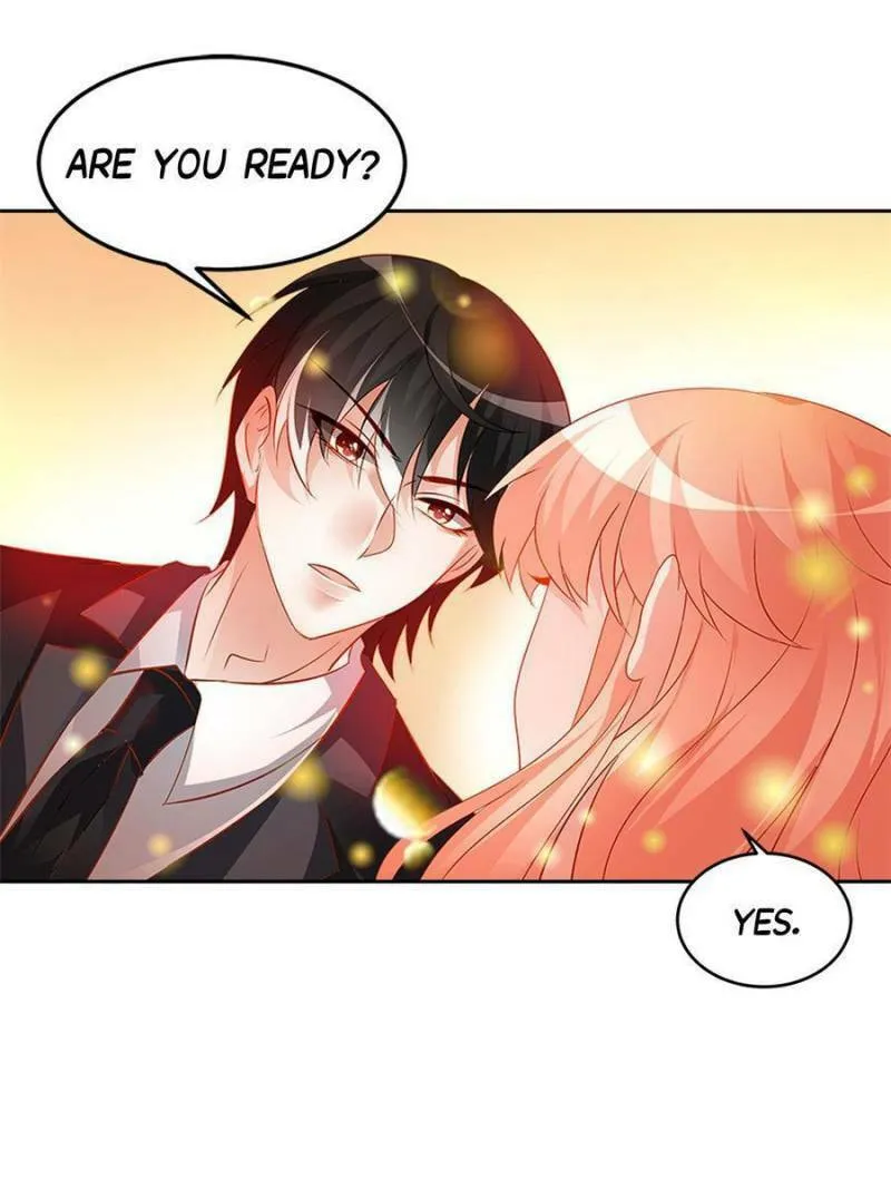 Read Teach the Devil Husband (Colored) chapter 141 image 72 on Lezhin
