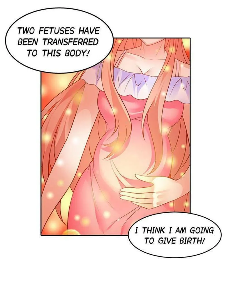 Read Teach the Devil Husband (Colored) chapter 141 image 73 on Lezhin