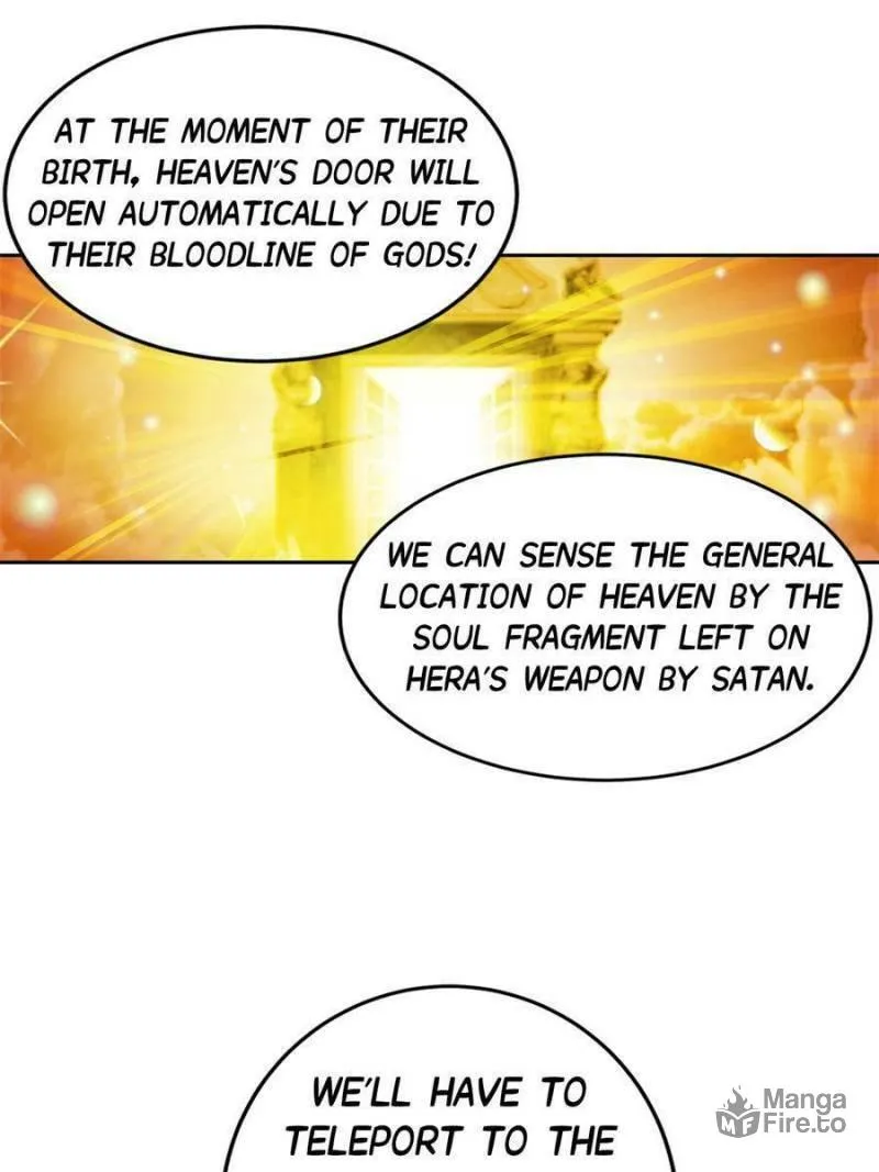 Read Teach the Devil Husband (Colored) chapter 141 image 74 on Lezhin